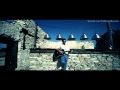 New Afghan Pashto Song 2012 2011 Bahir Amiri Maza Official Video New Afghan Pashto Song 2012 2011 Bahir Amiri Maza Official Video