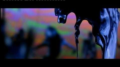 Bond Opening 19 The world is not enough