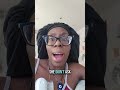 LOCK THEM 🥷🏾 UP FOR GOOD #abuse #hallebailey #chloeandhalle #oiatalks #megantheestallion #victim