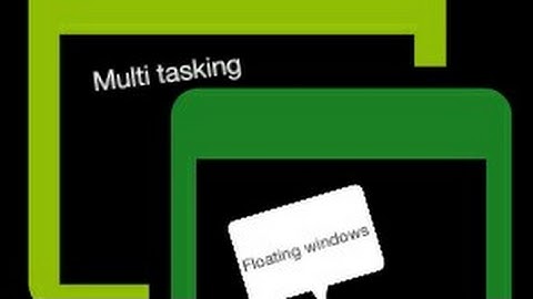 How To Enable Multi Windows On Any Android Phone (No Root
