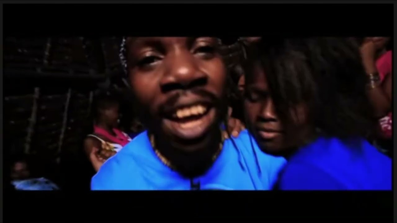 GWM | Kundi la kwanza la hip hop kurekodi Mawingu Studio | TZ Hip Hop | Oldschool