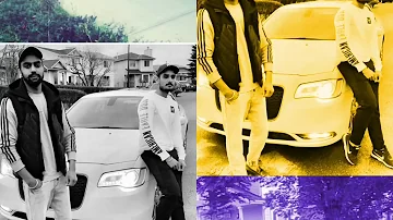 LUXURY LIFE •• PREET RANDHAWA •• JUGRAJ RAINKH ••