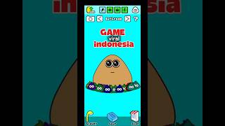 Game Viral Waktu Kecil yang Dulu Rame Banget!!