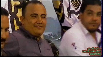 الشيخ محمد عبدالعليم وحش. ماتيسر من سورة الإسراء