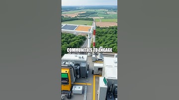 AI in Climate Change: Mitigating Environmental Impact #ai