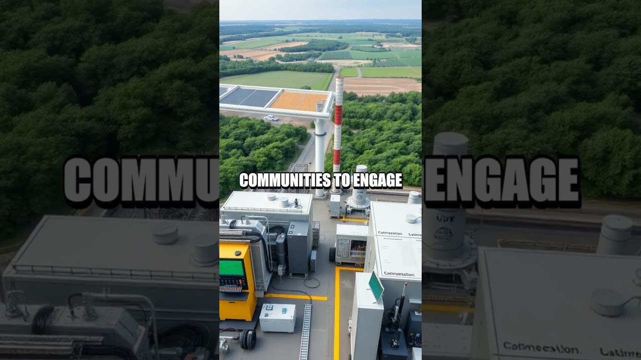 AI in Climate Change: Mitigating Environmental Impact 