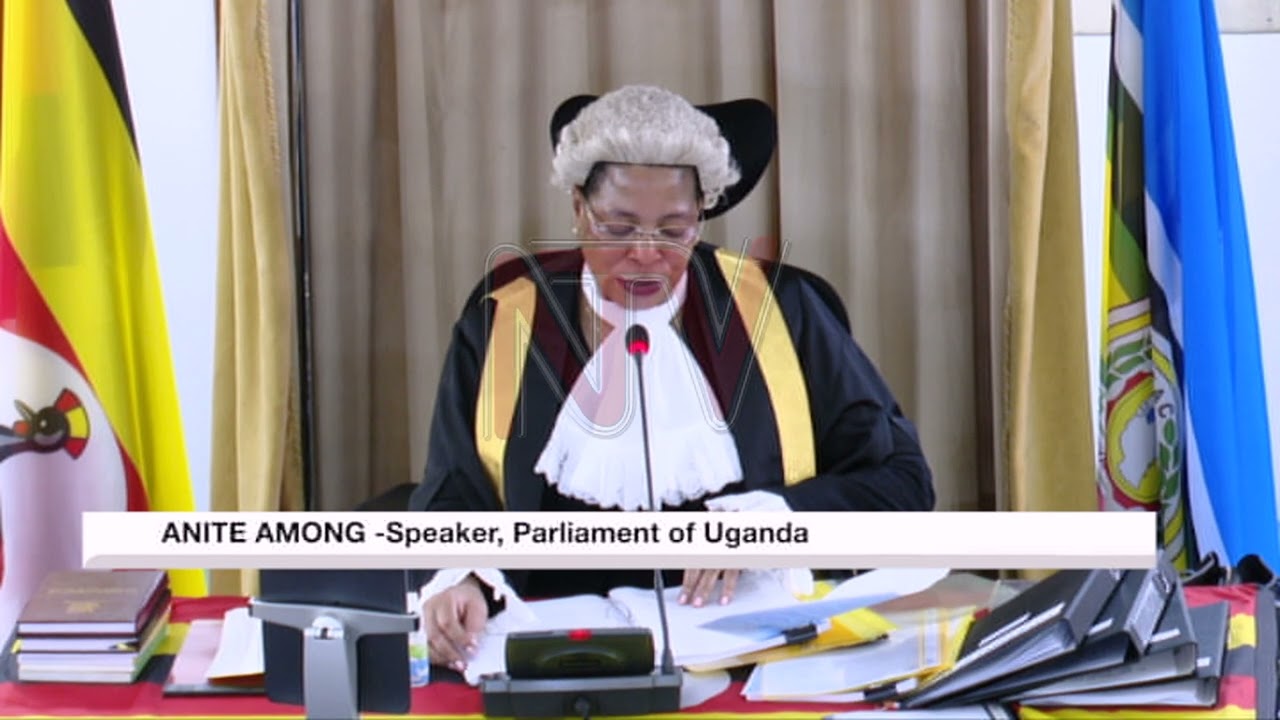 Parliament to make amendments in sports Bill