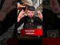 چۆنیەتی دەست نوێژ هەڵگرتن چۆنیەتی دەست نوێژ هەڵگرتن