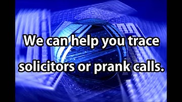 WhitePages.us.org Review: Phone Number Lookup