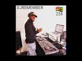  togo hip hop  nouvelles gnrations  mix 2020 by djremember 228de belgique