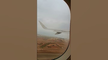 سورة المائدة #قرآن #اكسبلور #trending #tiktok #لايك #views #تصويري #fyp