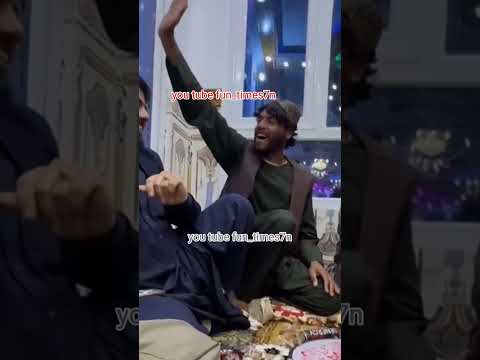 اهنگ افغانی پشتو ودری که این روزا اینستارو گرفته    افغانستان