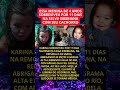 Menina de 4 anos sobrevive 11 dias na Sibéria com ajuda do seu cachorro