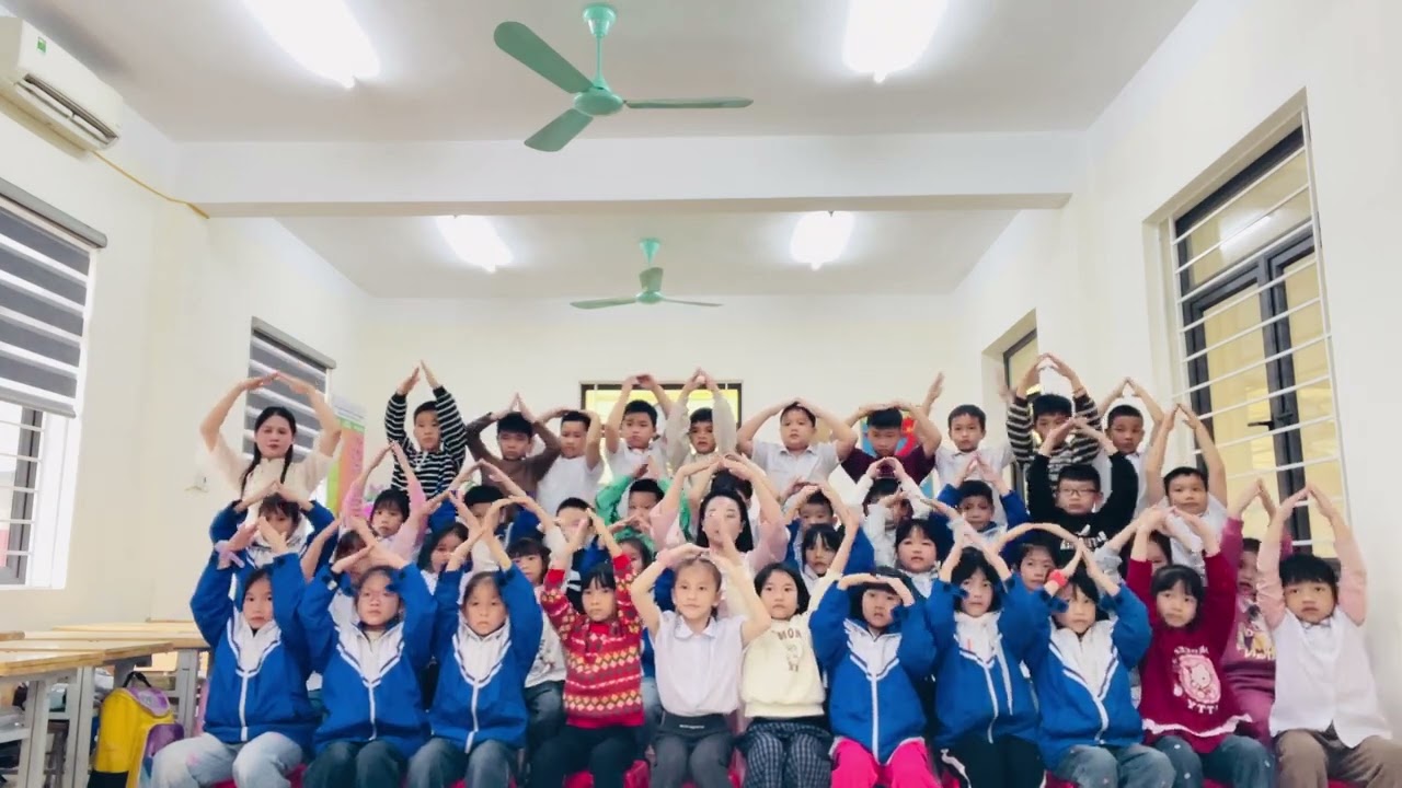 ngày 6 tháng 3, 2026