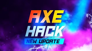 😀 How To Hack AxE: Alliance vs Empire 2022 😱 Easy Tips&Tricks To Get Diamonds 😱 iOS and Android 😀 screenshot 3
