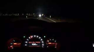 Dombira Recep Tayyip Erdoğan Şarkısı - Uğur Işılak - Recep Tayyip Erdoğan Citroen C5 Sila Yolu