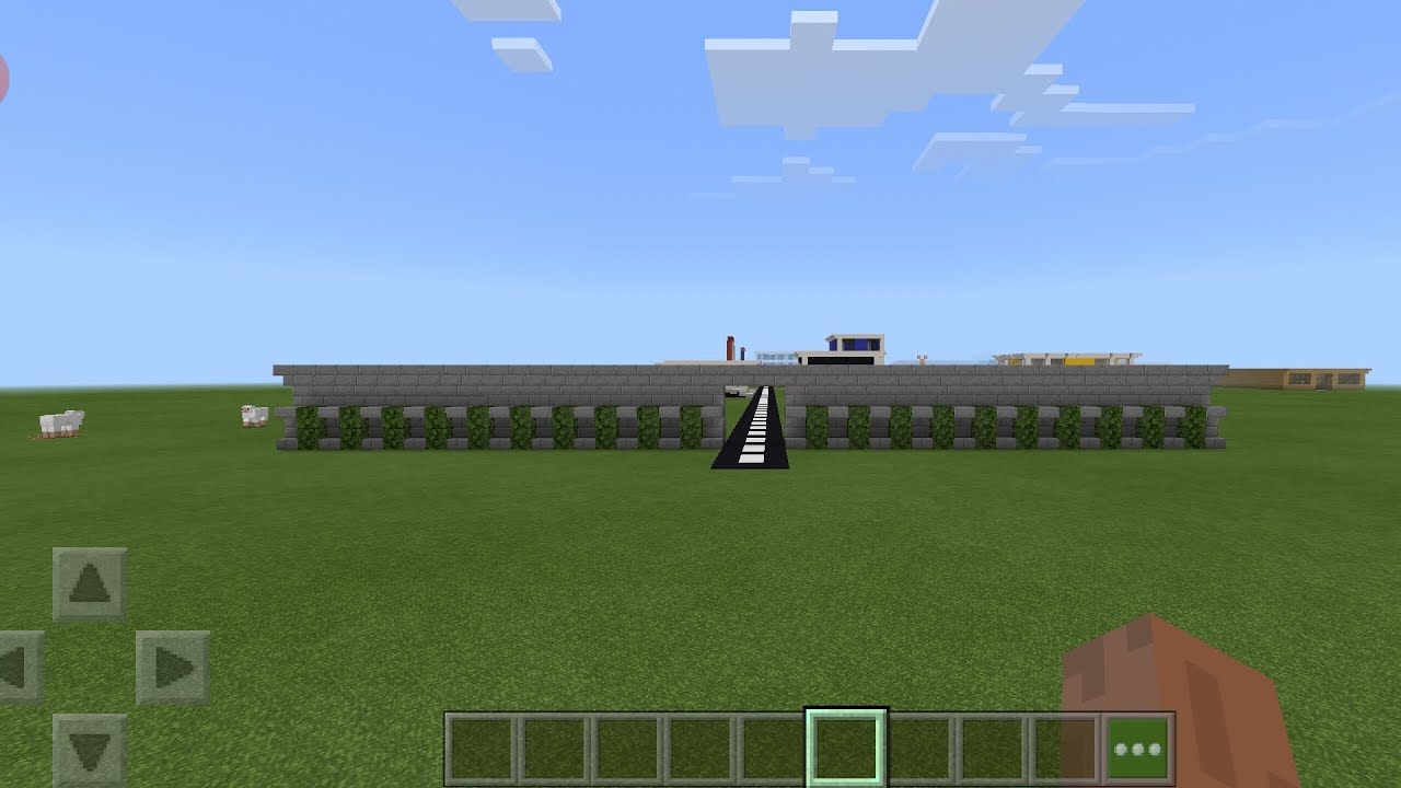 Şehidin girişini yaptım (İsim önerisi için yorumlara gelin)