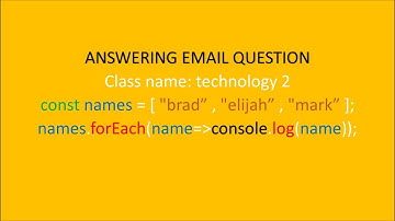 JavaScript homework help