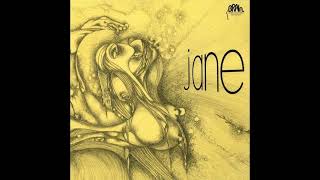 Jane - Together - Together - YouTube
