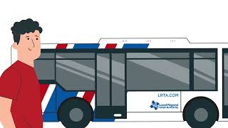 Celebrity Safely Using the LRTA - Spanish version Wealth