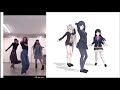 End of video