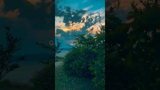 Try With Your Own Voice Ve Kam Le Ya