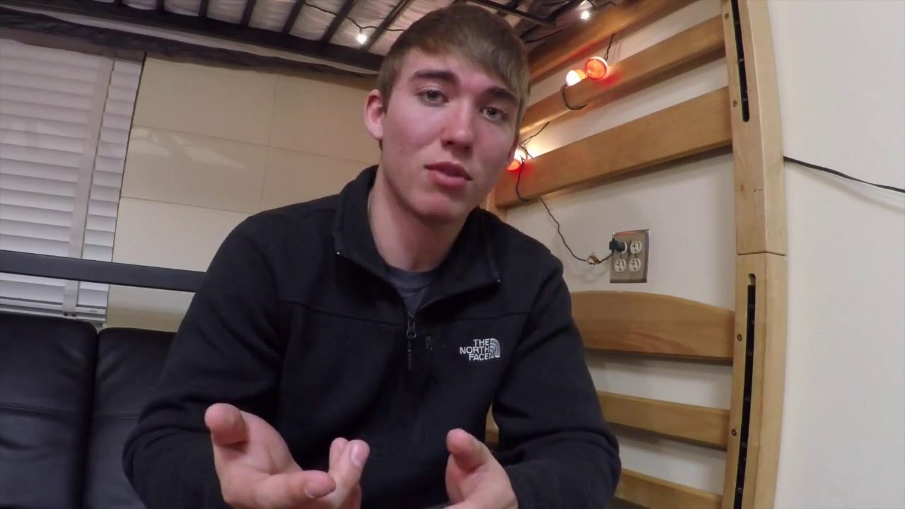 Fishing In Florida?? No Clue... - YouTube