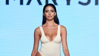 Marysia | Spring/Summer 2019 | Miami Swim Week - Art Hearts Fashion