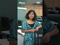 Kickstart Your Business: Wadhwani x μLearn 'Intro to Entrepreneurship'! 🚀📈