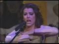 ALEJANDRA GUZMAN-LLAMA POR FAVOR