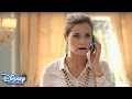 Download Soy Luna | Is Luna Sol Benson? (Aflevering 80) | Disney Channel BE Soy Luna | Is Luna Sol Benson? (Aflevering 80) | Disney Channel BE