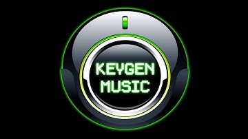 A great day  Music from KeyGens, Cracks, Hacks and Trainers
