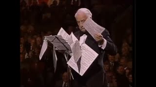 Victor Borge 🎶. Follow for more music inspirations #music #comedian #musicmemes