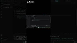 #react #vite #mui #frontend #javascript #webdev #coding #programacion #viral #shorts