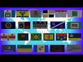 Ultimate Flag Band: 🔥 States vs Provinces Worldwide! The Ultimate Flag Clash ⚔️🚩 Guess the Flag?