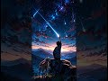 (“Aaj Raat Ki Gehri Nind 😴)–( Relaxing Sleep Video”) #shorts #reels #sleep