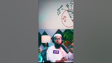 Make $1,928/Per Day Using AI Without Any Technical Skills From Home | Make Money Online