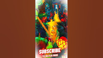 temple run 2 game with new trending song #viralshorts #gaming #gamingvideos #shorts #mobilegame #.