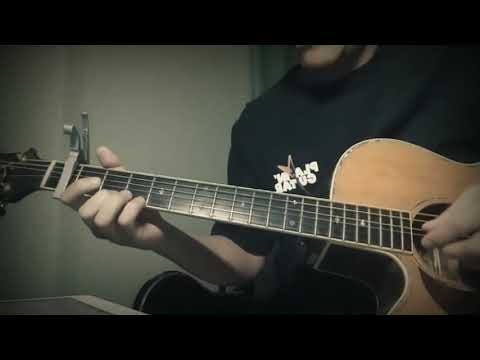 ทบทวน เท่ห์ อุเทน พรหมมินทร์ Fingerstyle