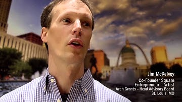 Competition Webisode 2