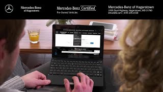DV360 220214 - Pre-Owned Martinsburg, WV Hagerstown MD