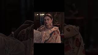 Heeramandi  #sonakshisinha #manishakoirala #richachaddha #heeramandi #aditiraohydari  #bollywood