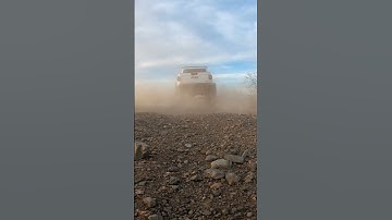 JT Gladiator Trailing Arm Kit with EVO SPEC King Coilovers and Bypass