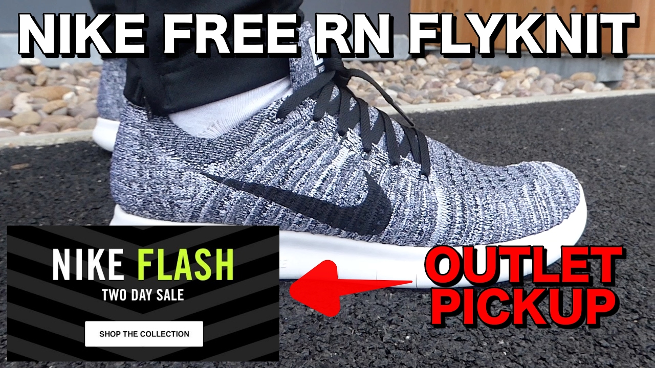 nike free outlet