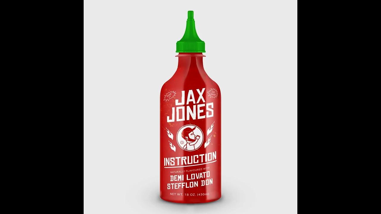 Instruction стеффлон дон. Demi lovato stefflon don instruction. Demi lovato stefflon don instruction премьера. Demi lovato and stefflon don. Jax jones instruction behind the scenes ft demi lovato stefflon don.