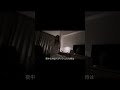 【夜中の異常行動】アカシジアだと思います。#shorts #youtubeshorts #うつ #うつ病 #うつ嫁日記