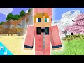 Minecraft BUT Every Stream I Update Versions!