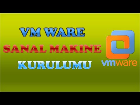 Video: Microsoft Visual Basic Nasıl Öğrenilir: 5 Adım (Resimlerle)