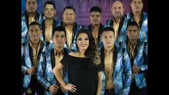 El Tamal la leyenda de Servando Montalva en vivo desde paso de arena, Gro. El Tamal la leyenda de Servando Montalva en vivo desde paso de arena, Gro.