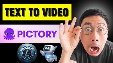 Discover the BEST AI Video Generator: Create Stunning Videos in Minutes!